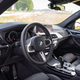 Image for article titled Driving in Northern Italy Is As Stressful As It Is Beautiful